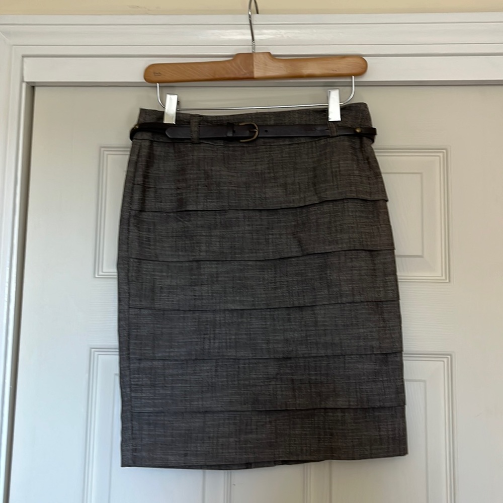 Byer Skirt